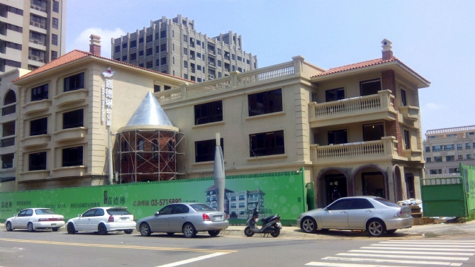 关埔嘉德琳幼儿园 详细资料