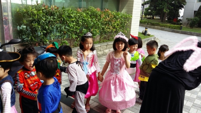/UploadFile/Blog/2015111000280E0U28SH.jpg