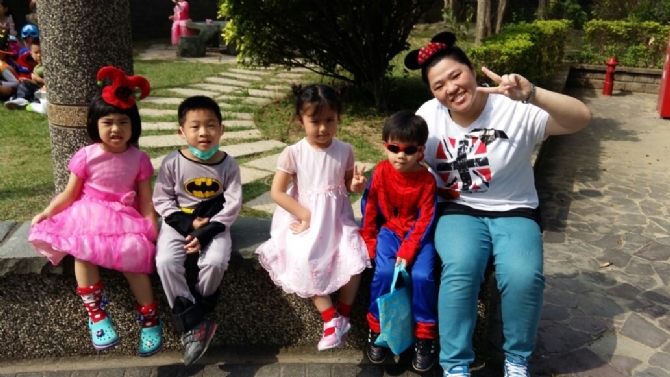 /UploadFile/Blog/2015111000280Z0C28BM.jpg