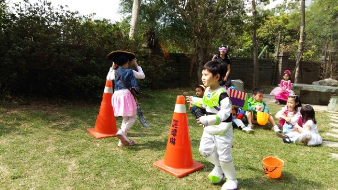 /UploadFile/Blog/2015111000290L0I29KN.jpg
