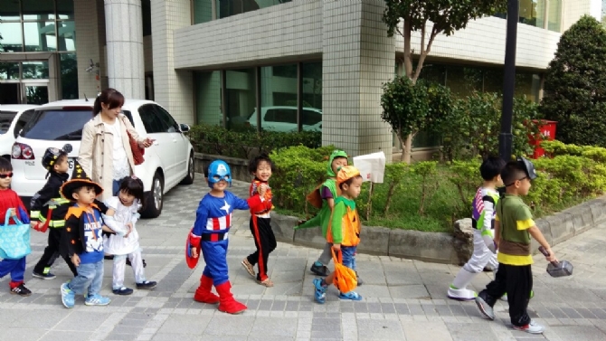 /UploadFile/Blog/2015111000290V0L29YX.jpg