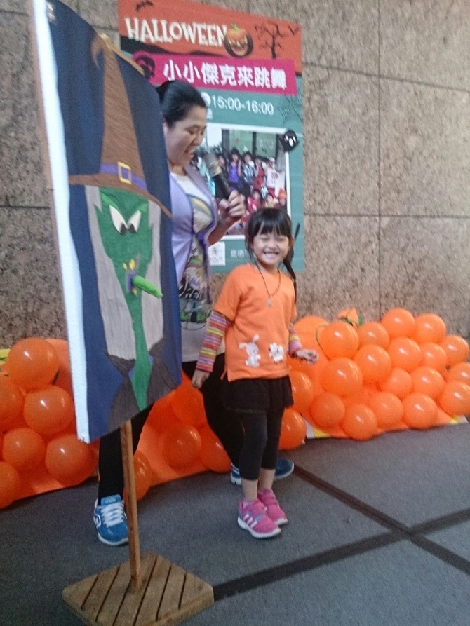 /UploadFile/Blog/20151110012220O12B22XP.jpg