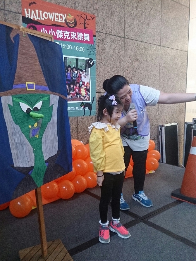 /UploadFile/Blog/20151110012220O12H22YY.jpg