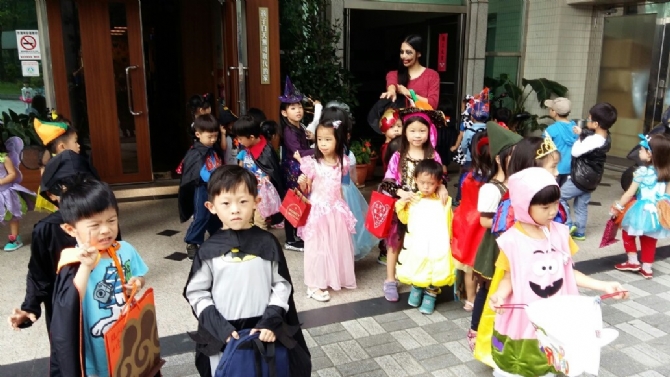 /UploadFile/Blog/20151110027100O27Q10PP.jpg