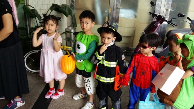 /UploadFile/Blog/20151110027110E27L11UR.jpg