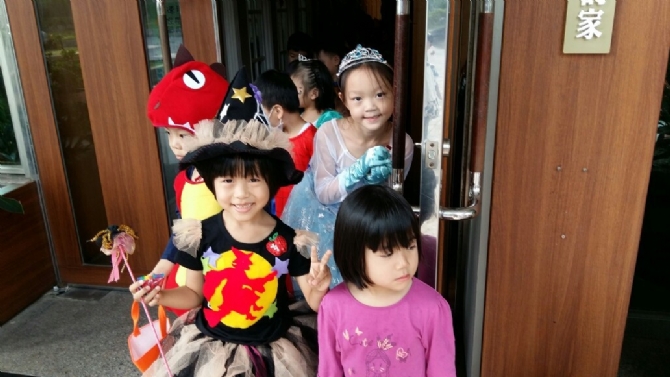 /UploadFile/Blog/20151110027110H27Q11OH.jpg