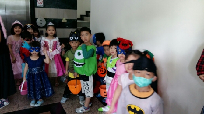 /UploadFile/Blog/20151110027110L27I11IR.jpg