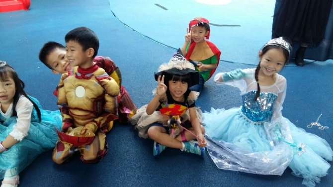 /UploadFile/Blog/20151110027110R27Y11DB.jpg