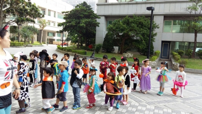 /UploadFile/Blog/20151110027120R27S12KE.jpg