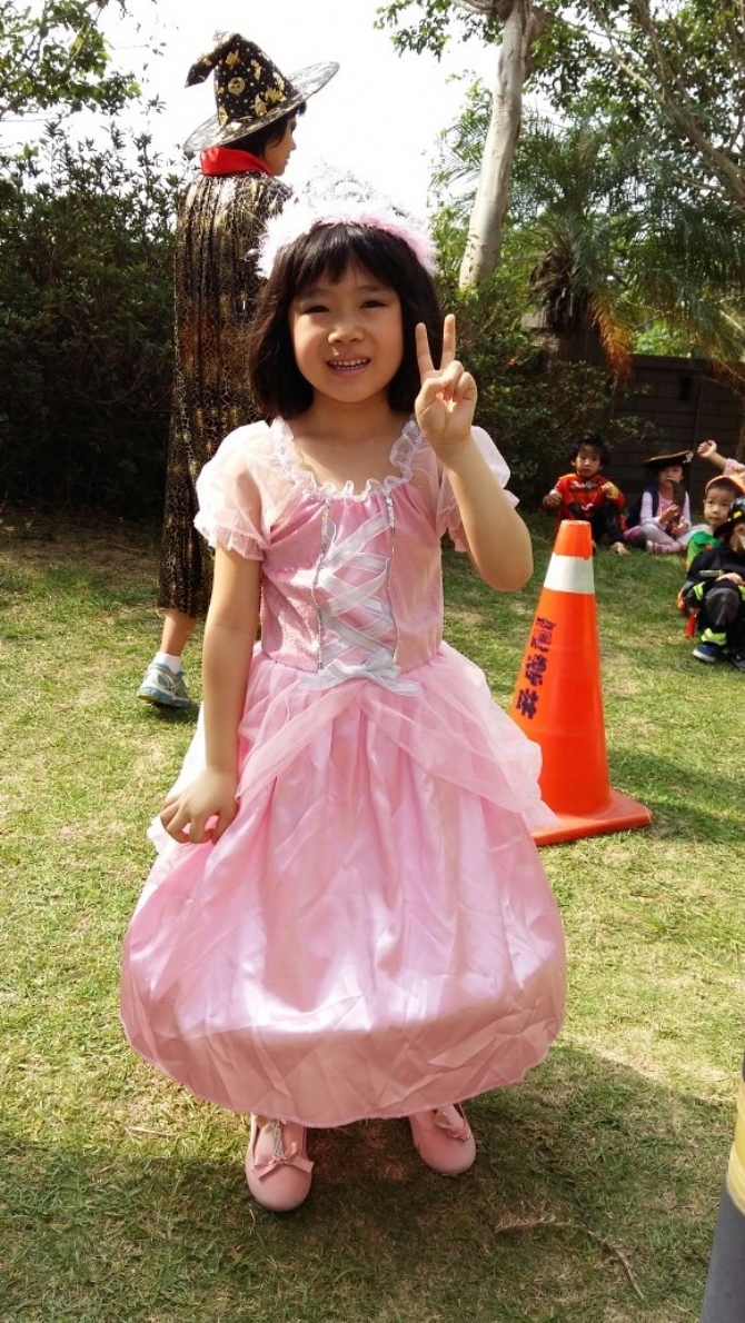 /UploadFile/Blog/2015111005100H5L10NH.jpg