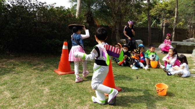 /UploadFile/Blog/2015111005100V5I10QT.jpg