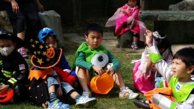 /UploadFile/Blog/2015111005110F5A11WD.jpg