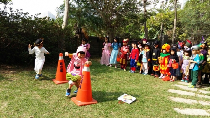 /UploadFile/Blog/2015111005110J5W11RQ.jpg