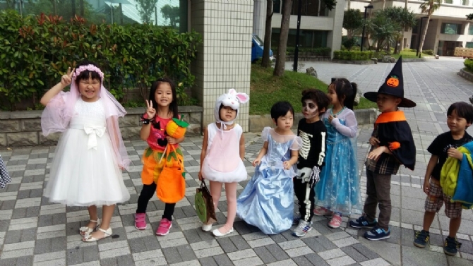 /UploadFile/Blog/2015111005110W5L11IC.jpg