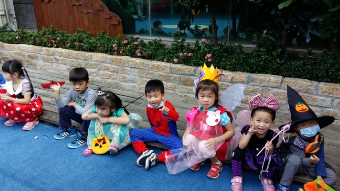 /UploadFile/Blog/2015111005110Y5Z11CQ.jpg