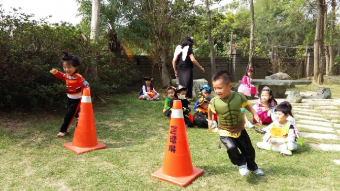 /UploadFile/Blog/201511100590G5L9NP.jpg