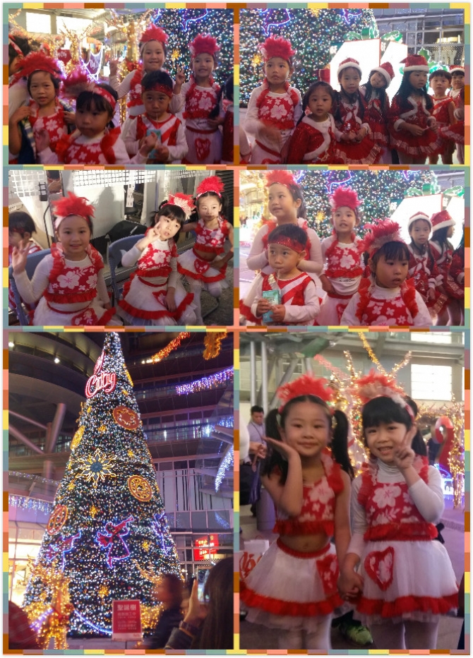 /UploadFile/Blog/2015122114471B4N47SD.jpg