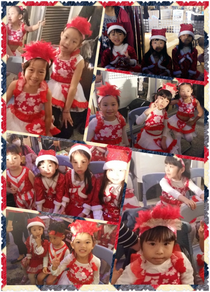 /UploadFile/Blog/2015122114471K4I47AD.jpg