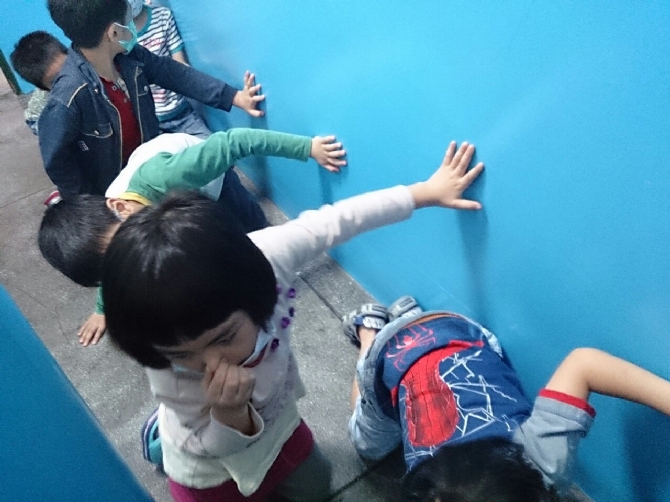 /UploadFile/Blog/201512223473923P47M39KN.jpg