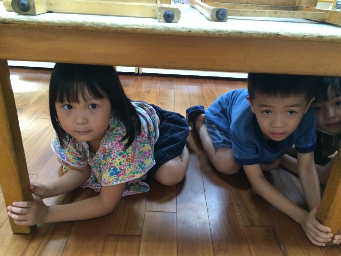 /UploadFile/Blog/201610220254820O25X48WJ.JPG
