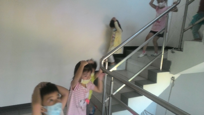 /UploadFile/Blog/201610220255020C25K50VE.jpg