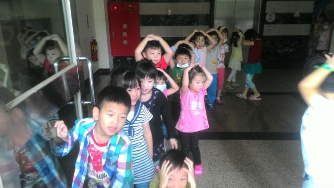 /UploadFile/Blog/201610220255020D25L50KJ.jpg