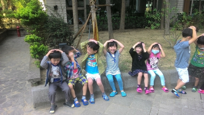 /UploadFile/Blog/201610220255120E25O51TN.jpg