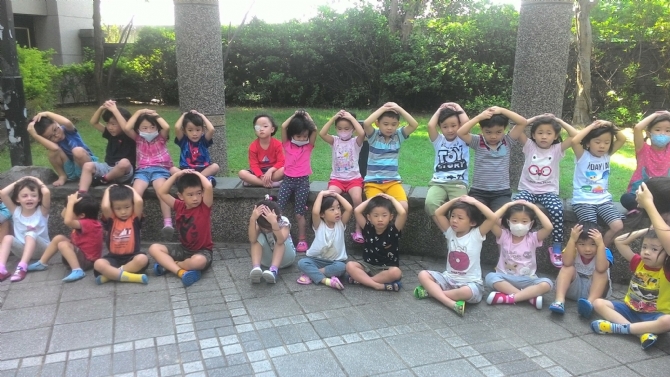 /UploadFile/Blog/201610220255120P25I51RI.jpg