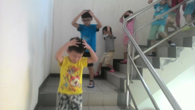 /UploadFile/Blog/201610220255220B25L52ES.jpg