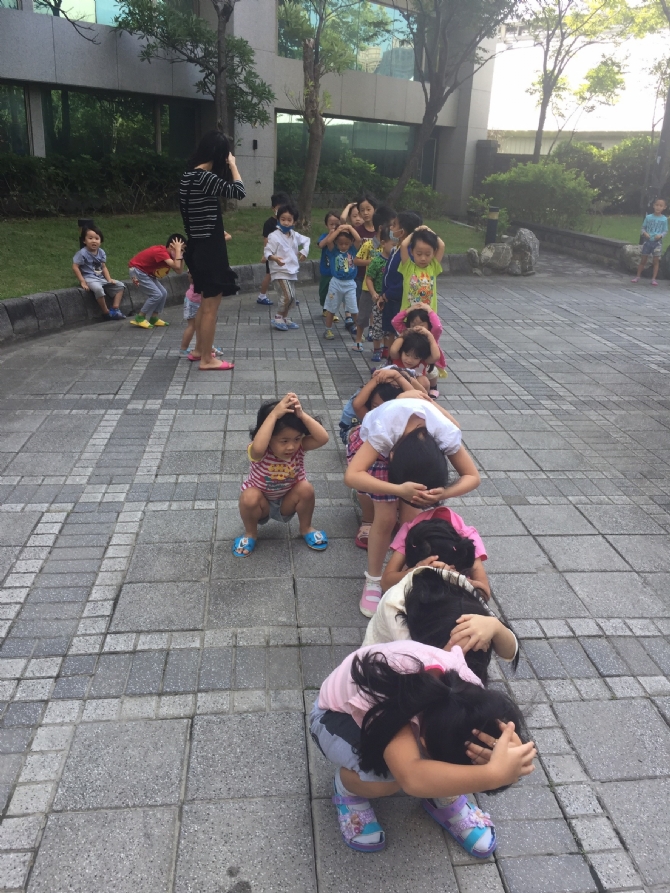 /UploadFile/Blog/201610220255320M25D53MY.jpg