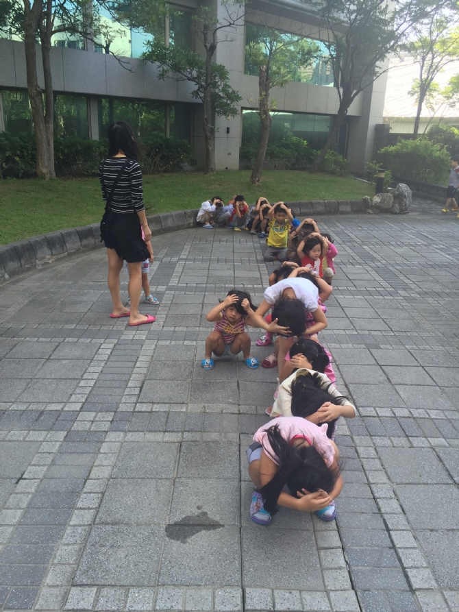 /UploadFile/Blog/201610220334820F33B48PC.jpg