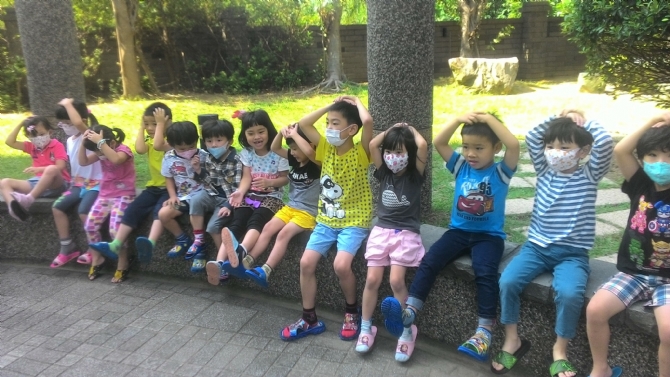 /UploadFile/Blog/201610220334820G33G48MO.jpg