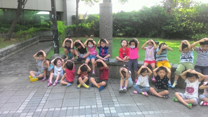 /UploadFile/Blog/201610220334920J33Q49HL.jpg