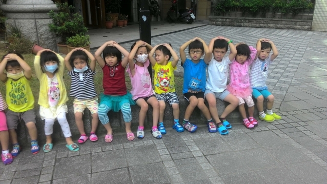 /UploadFile/Blog/201610220335220C33V52QM.jpg