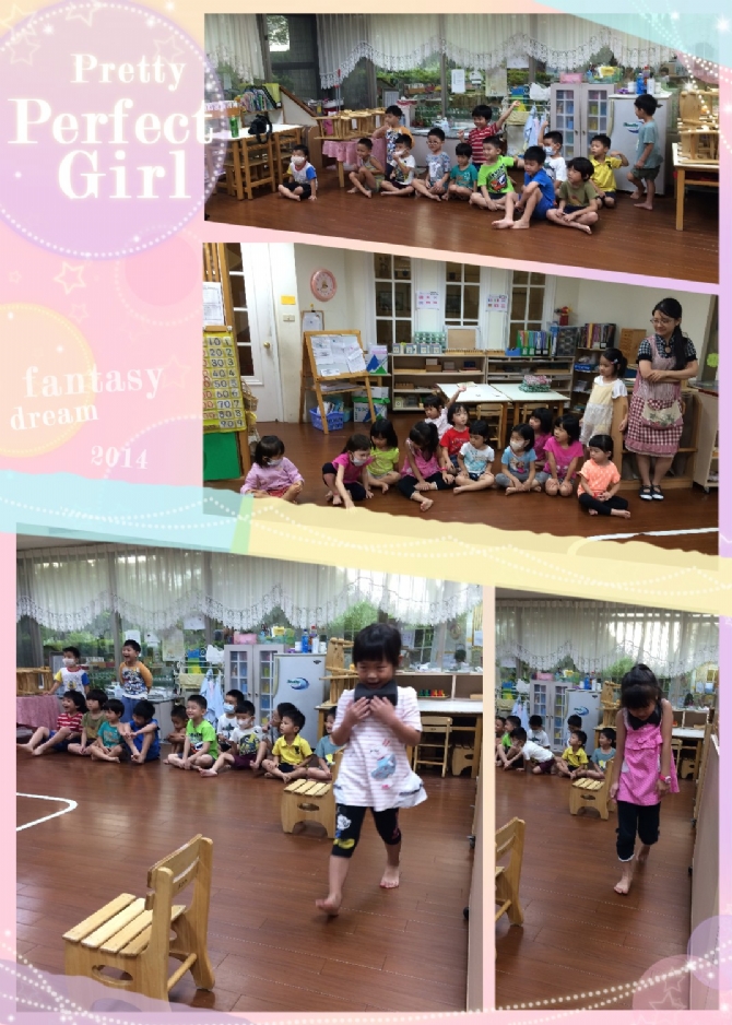 /UploadFile/Blog/201610222114222X11H42PQ.jpg