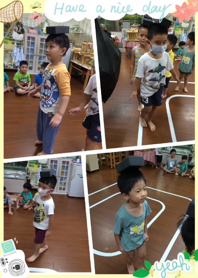 /UploadFile/Blog/201610222194322A19K43QF.jpg