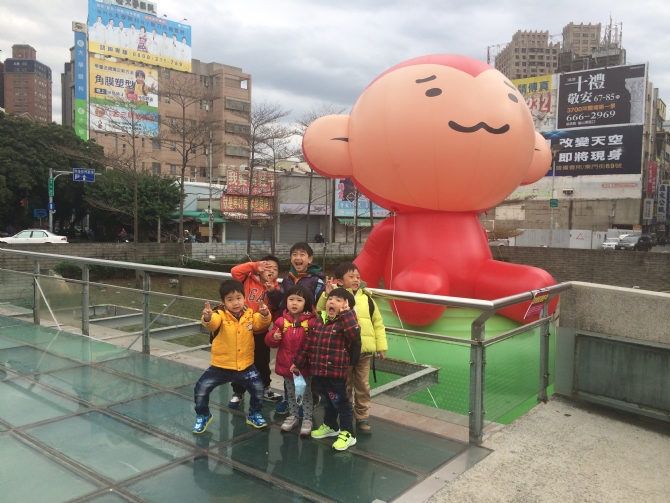 /UploadFile/Blog/20163131133211O3D32QY.jpeg