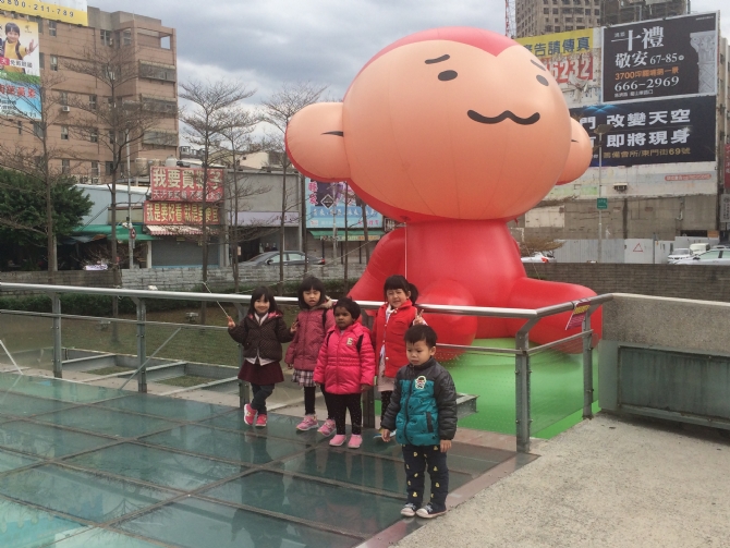 /UploadFile/Blog/20163131133211S3P32YF.jpeg