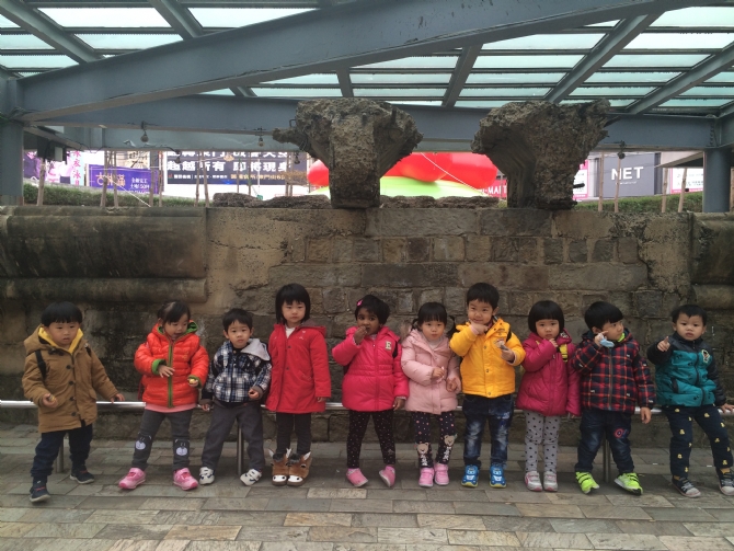 /UploadFile/Blog/20163131133511U3W35GU.jpeg
