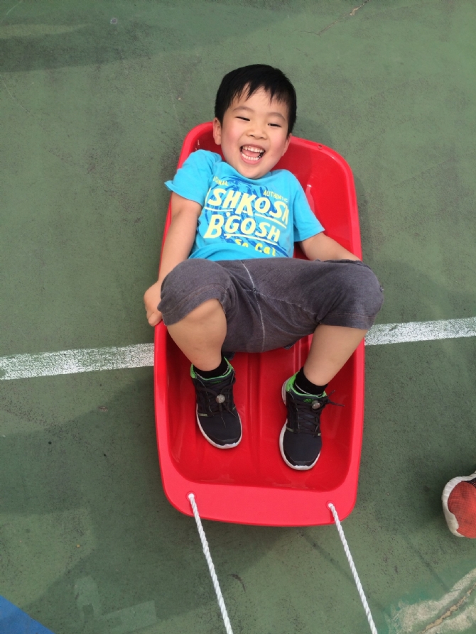/UploadFile/Blog/20165823134623V13M46YZ.jpg