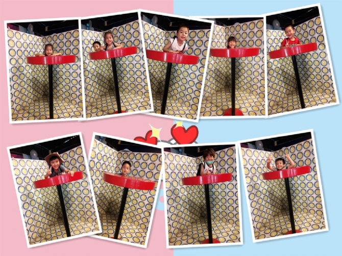 /UploadFile/Blog/201691703220B32V2WI.jpg